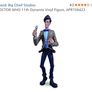 11th Doctor Image 2