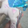 Star Catcher HTF MLP G3 My Little Pony Hasbro 2004 Image 10