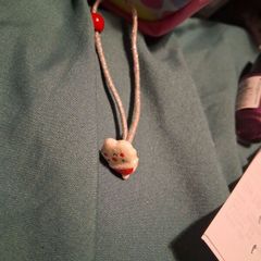 santa bobbin
