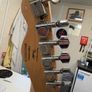 Squire fender telecaster Image 3