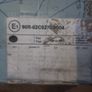 honda accord rear discs new Image 2