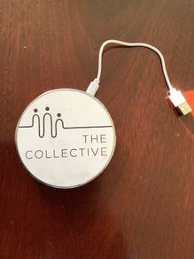 Phone charger in good condition