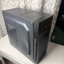 Gaming Pc  I5-4460 / Gtx 1060 6gb / 16gb Ram Euro250 Image 3