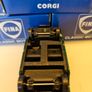 Mini 1 & Citroen 2CV Corgi Toy Cars Fina Edition Image 9