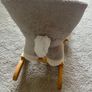 rocking horse Image 3