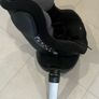 Osann Rex 360 Car Seat Image 6