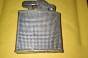 Mechanical Lighters
