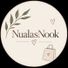 NualasNook