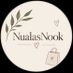 NualasNook