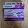 daron hawaiian airlines construction lego airplane Image 2