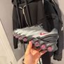 Nike Air Max DN8 Image 8