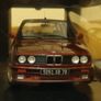 BMW 325i Touring Estate 1990 - NEWinBOX Image 4