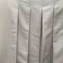 Margaret Howell Evening Skirt Size 10 Image 4