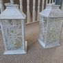 Wedding Decorations - BUNDLE Image 6