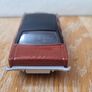 corgi diecast Ford Cortina Image 4