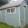 Garden Shed Image 4