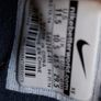 Nike and New Balance trainers Size 10.5 Image 6