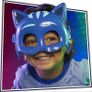 Pj mask cat boy like new Image 4