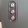 Majority desktop speakers Image 4