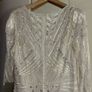 Wedding Dress 16 Image 8