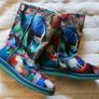Desigual women shoes Image 3