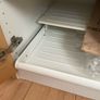 IKEA Pax 3 door wardrobe Image 5