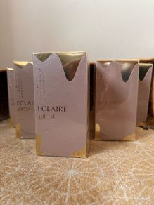 Lattafa Eclaire Eau de Parfum 100ml