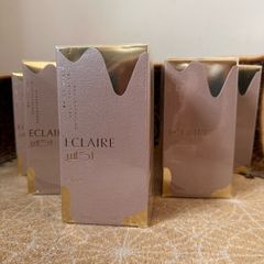 Lattafa Eclaire Eau de Parfum 100ml