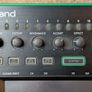 Roland TB-3 Image 2