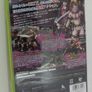 Onechanbara Z Kagura Japan Xbox 360 Image 2