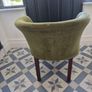 Vintage chair Image 3