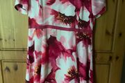 Ladies dress