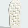 Adidas girls shoes park sc UK 2.5 Image 2
