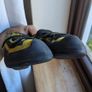 la Sportiva miura vs Image 4
