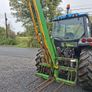 McHale bail splitter Image 2