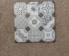 Tiles