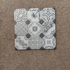 Tiles