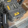 dewalt storage Image 4