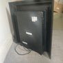 Dimplex Electric Fire Image 2