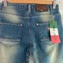 BNWT Boys Jeans Image 9