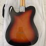Fender Player II Telecaster Image 5