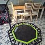 Rebounder Image 2