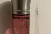 Liguides Imaginaires Dom Rosa Millesime 10ml DECANT
