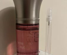 Liguides Imaginaires Dom Rosa Millesime 10ml DECANT