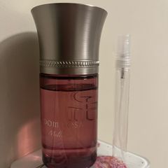 Liguides Imaginaires Dom Rosa Millesime 10ml DECANT