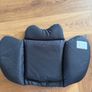Cybex Cloud T Rotating car seat Image 3