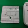 Postage - Wisualarm Alarm Control Unit - DHI-HY-RC20A-R8 Image 4