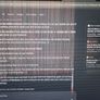 MSI G274QPXDE 27 Inch Gaming Monitor ( Vertical lines on screen) Image 3