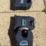 Serious Motorcycle Security Image 5