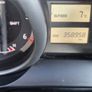 Toyota Land Cruiser 2014     DOE 01--07-2027 Image 6
